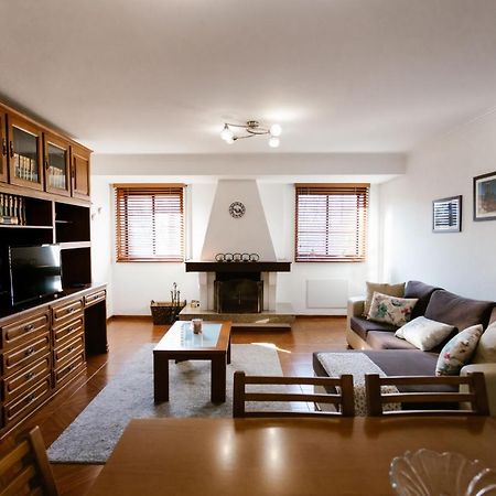 Castle Apartment غيمارايش المظهر الخارجي الصورة