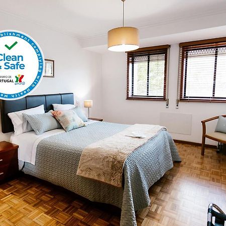 Castle Apartment غيمارايش المظهر الخارجي الصورة