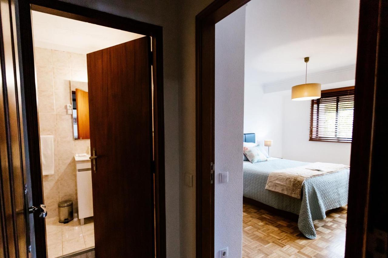 Castle Apartment غيمارايش المظهر الخارجي الصورة