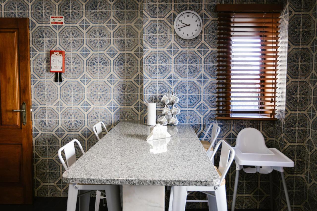 Castle Apartment غيمارايش المظهر الخارجي الصورة