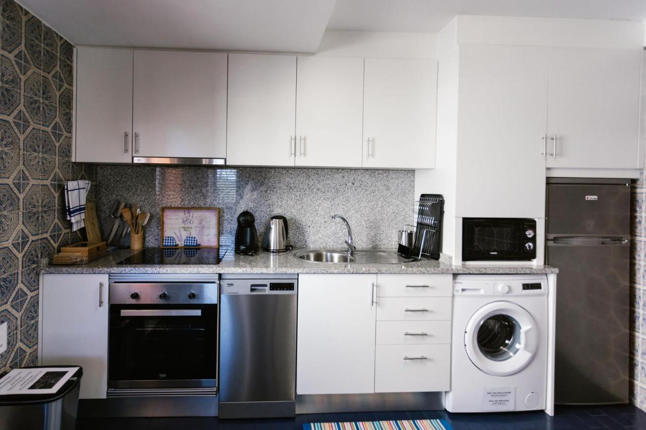 Castle Apartment غيمارايش المظهر الخارجي الصورة