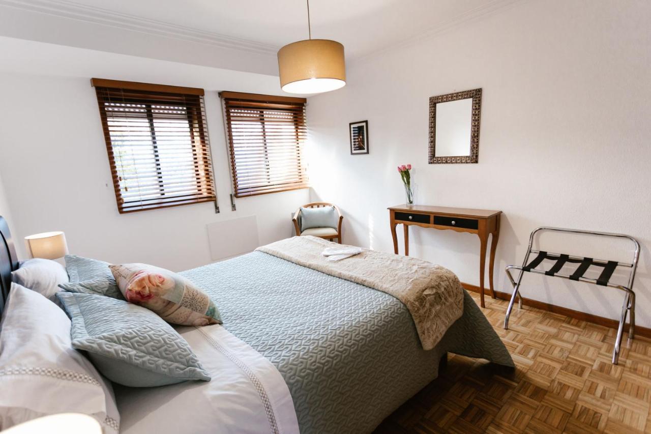 Castle Apartment غيمارايش المظهر الخارجي الصورة
