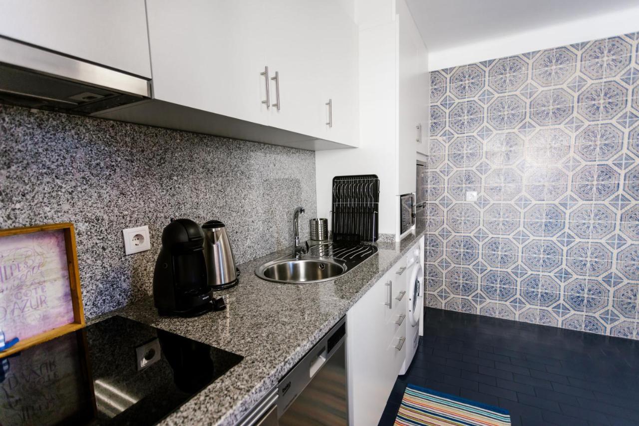 Castle Apartment غيمارايش المظهر الخارجي الصورة