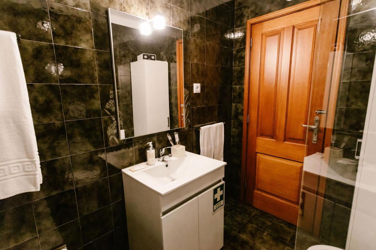 Castle Apartment غيمارايش المظهر الخارجي الصورة