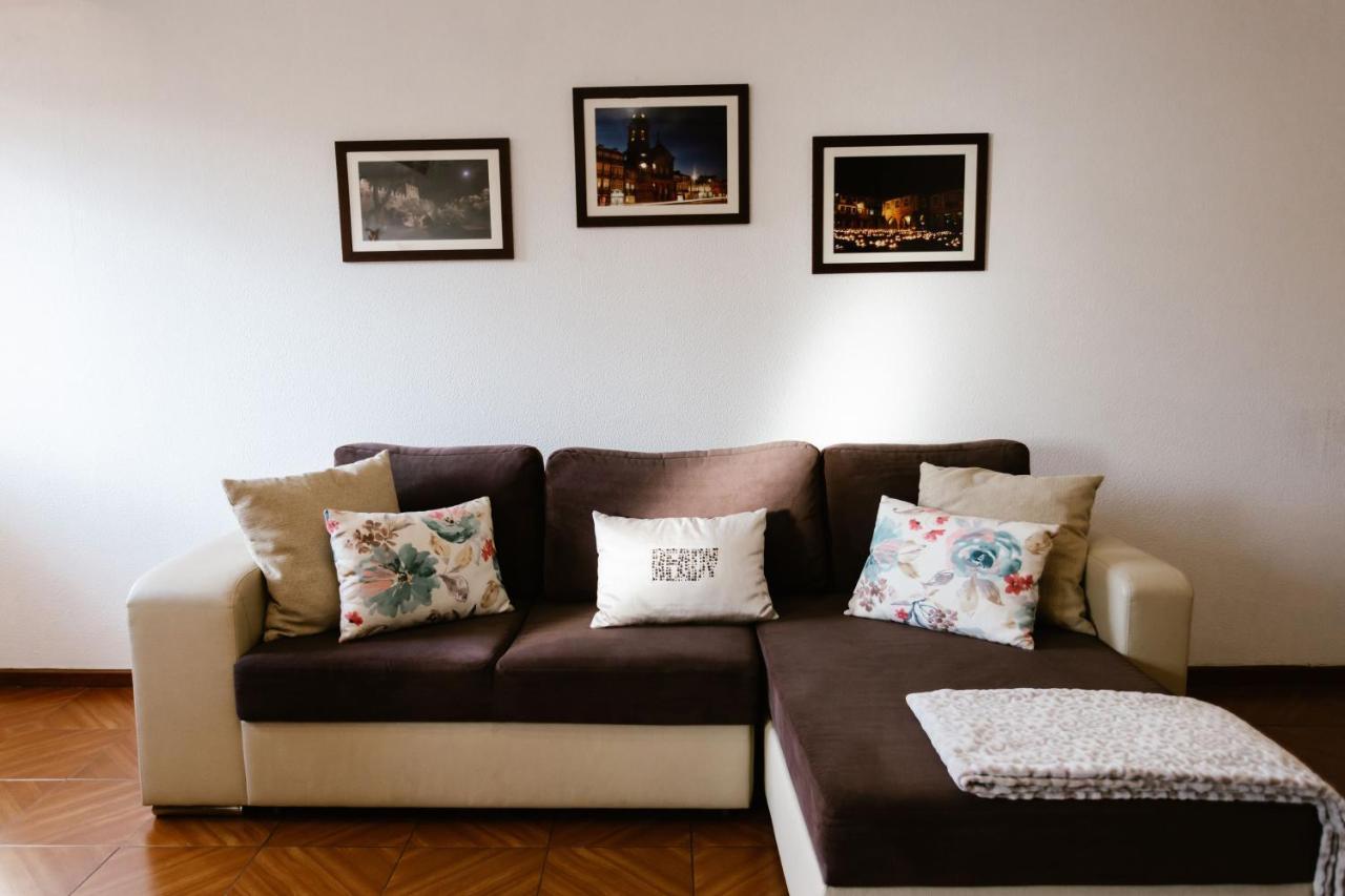 Castle Apartment غيمارايش المظهر الخارجي الصورة