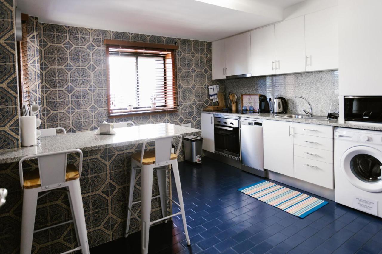 Castle Apartment غيمارايش المظهر الخارجي الصورة