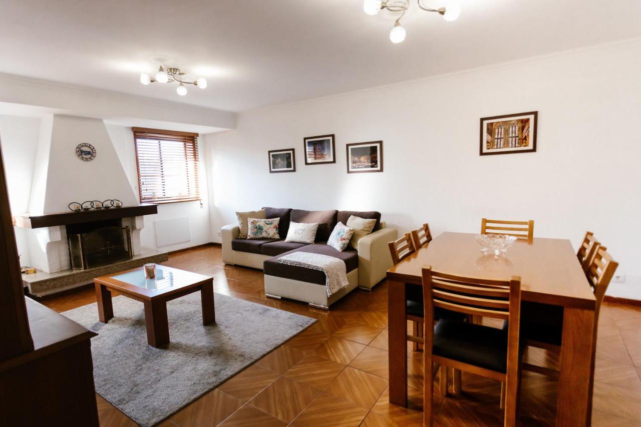Castle Apartment غيمارايش المظهر الخارجي الصورة
