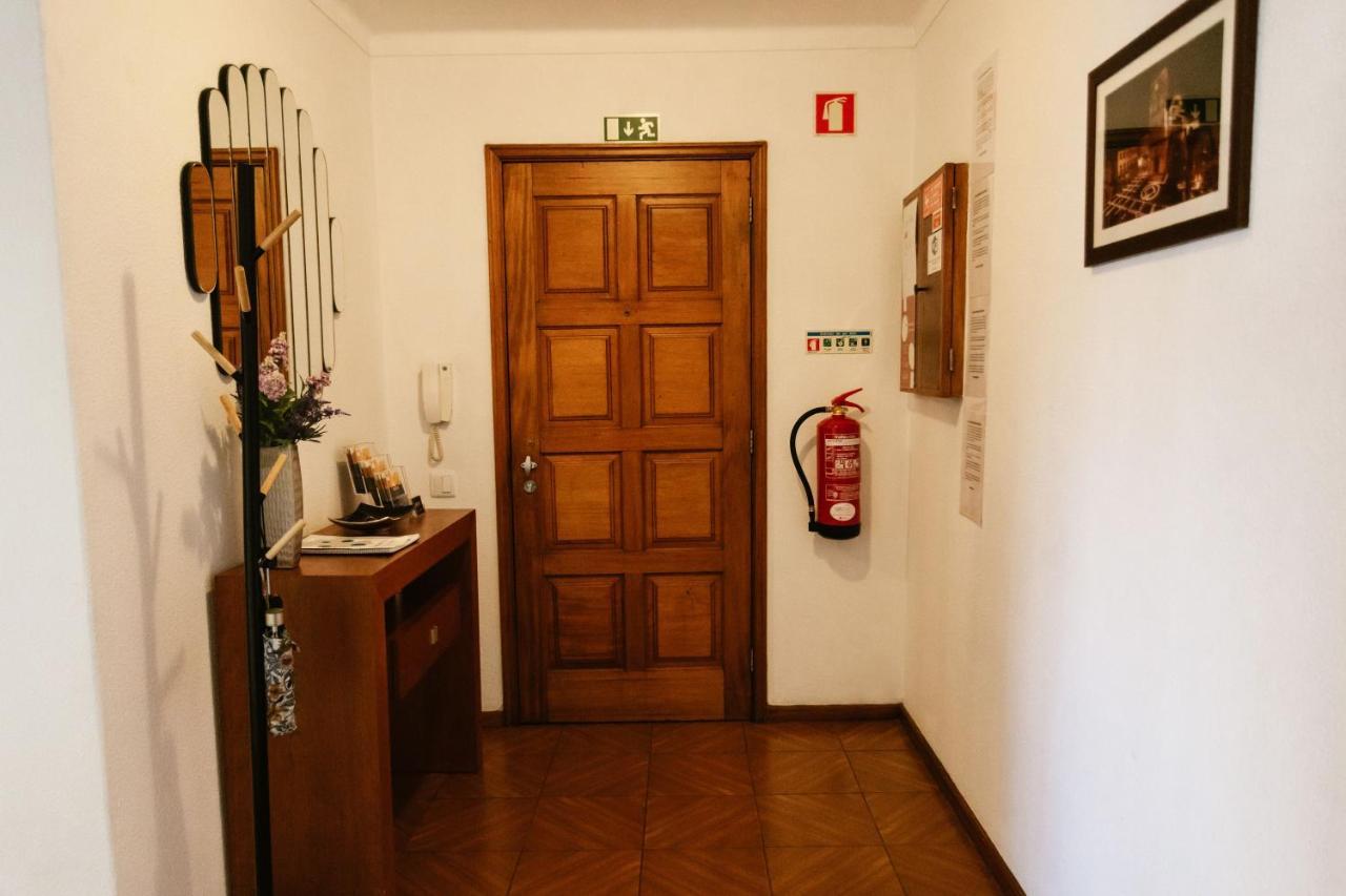 Castle Apartment غيمارايش المظهر الخارجي الصورة