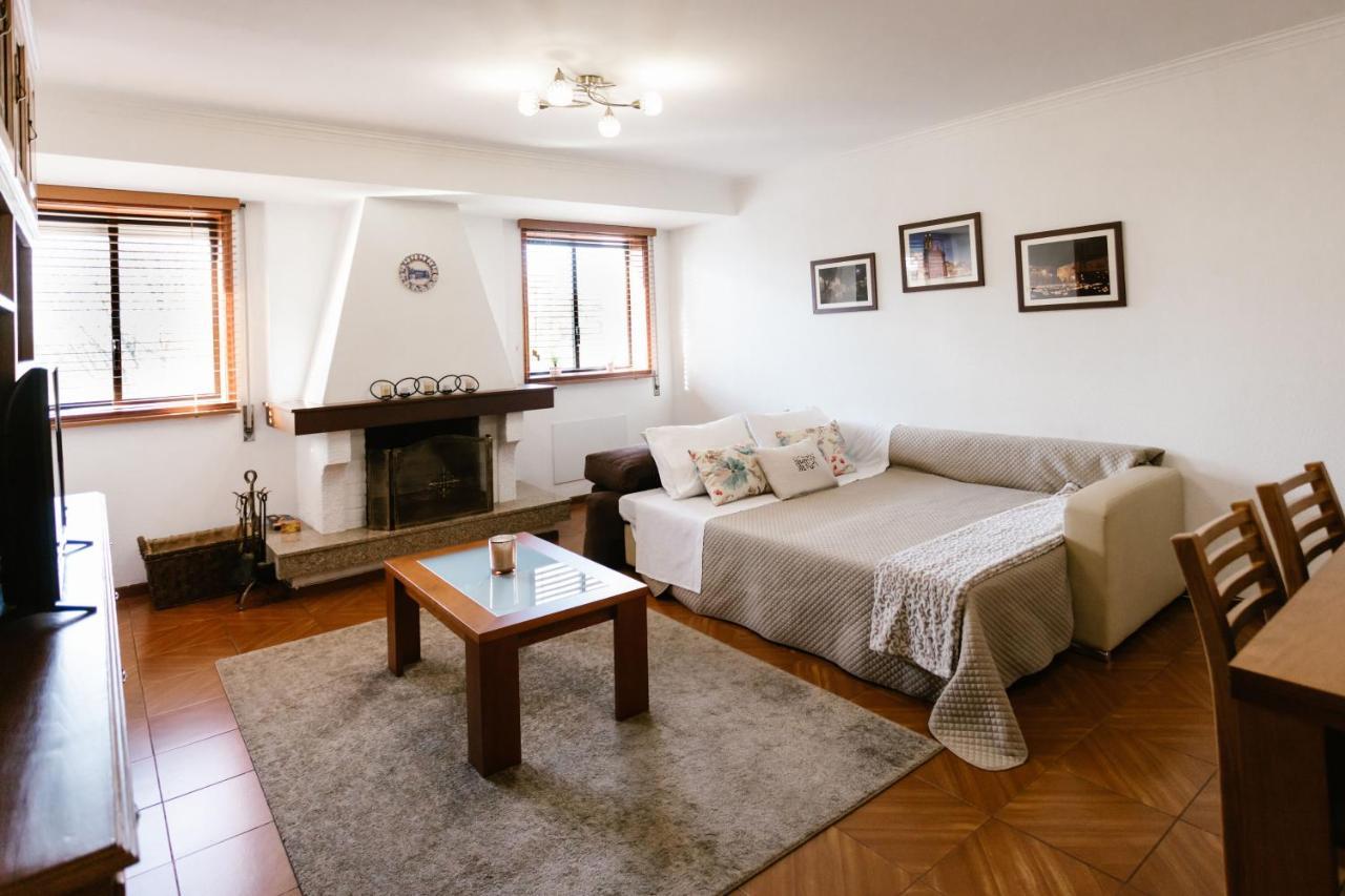 Castle Apartment غيمارايش المظهر الخارجي الصورة