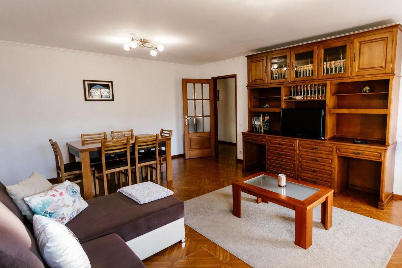 Castle Apartment غيمارايش المظهر الخارجي الصورة