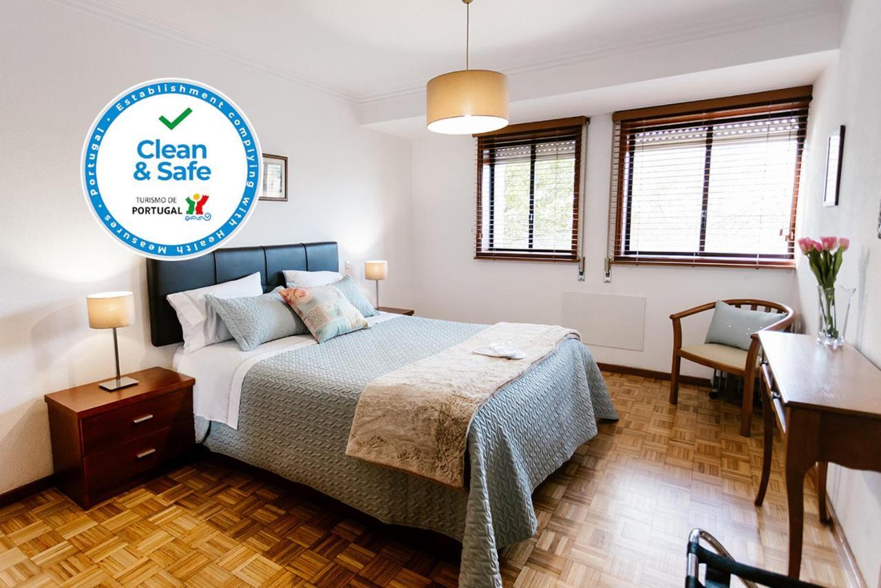 Castle Apartment غيمارايش المظهر الخارجي الصورة